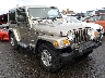 JEEP WRANGLER 2003 Image 7