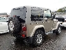 JEEP WRANGLER 2003 Image 9