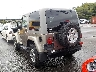 JEEP WRANGLER 2003 Image 10