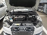 AUDI S3 SEDAN 2014 Image 26