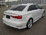 AUDI S3 SEDAN 2014 Image 9