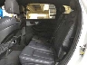 AUDI Q7 2020 Image 6