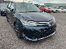 TOYOTA COROLLA AXIO 2017 Image 10