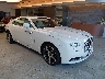 ROLLS ROYCE WRAITH 2016 Image 3