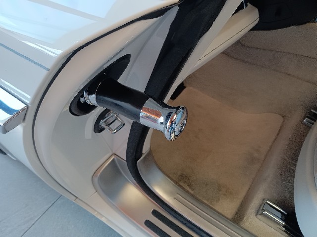 ROLLS ROYCE WRAITH 2016 Image 26