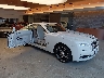 ROLLS ROYCE WRAITH 2016 Image 4