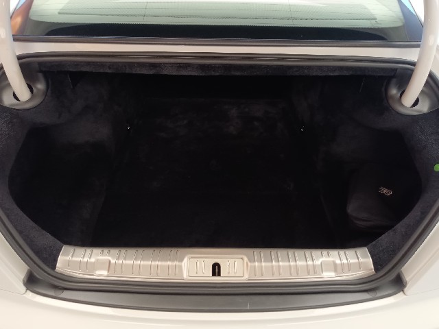 ROLLS ROYCE WRAITH 2016 Image 31