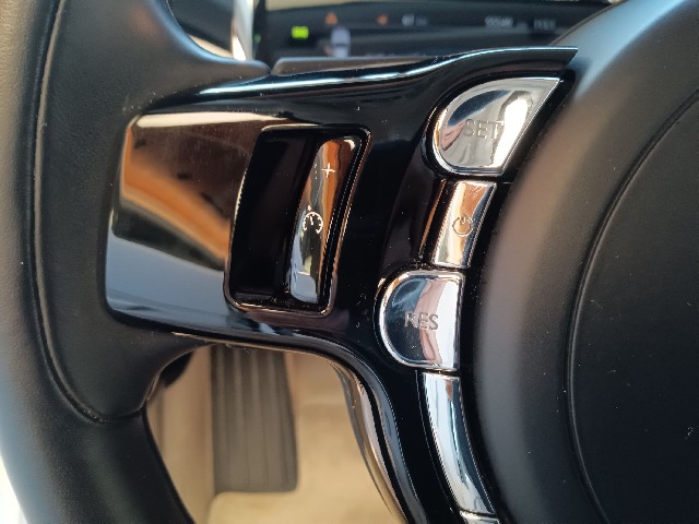 ROLLS ROYCE WRAITH 2016 Image 50