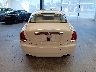 ROLLS ROYCE WRAITH 2016 Image 8