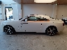 ROLLS ROYCE WRAITH 2016 Image 10