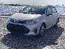 TOYOTA COROLLA AXIO 2018 Image 22