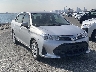 TOYOTA COROLLA AXIO 2018 Image 23