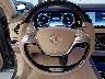 MERCEDES MAYBACH S CLASS 2015 Image 43