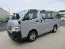 TOYOTA HIACE 2019 Image 1