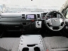 TOYOTA HIACE 2019 Image 7