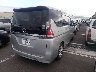 NISSAN SERENA 2019 Image 2