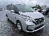 NISSAN SERENA 2019 Image 19