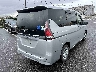 NISSAN SERENA 2019 Image 20