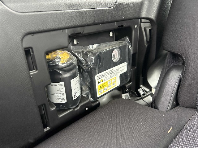 NISSAN SERENA 2019 Image 28