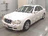 MERCEDES BENZ S CLASS 2005 Image 1