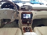 MERCEDES BENZ S CLASS 2005 Image 9