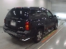 CHEVROLET TRAILBLAZER 2007 Image 2