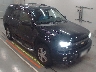 CHEVROLET TRAILBLAZER 2007 Image 5