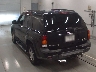 CHEVROLET TRAILBLAZER 2007 Image 6