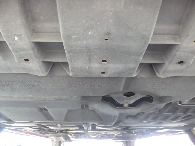 TOYOTA PRIUS ALPHA 2015 Image 30