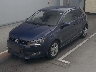 VOLKSWAGEN POLO 2013 Image 1