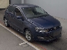 VOLKSWAGEN POLO 2013 Image 3