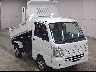 SUZUKI CARRY TRUCK 2020 Image 2