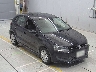 VOLKSWAGEN POLO 2014 Image 5