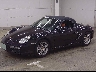 PORSCHE BOXSTER 2005 Image 1