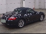 PORSCHE BOXSTER 2005 Image 4