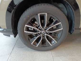 HONDA VEZEL 2023 Image 9
