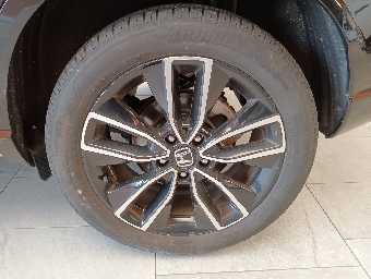 HONDA VEZEL 2023 Image 10