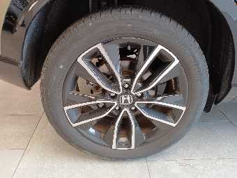 HONDA VEZEL 2023 Image 11