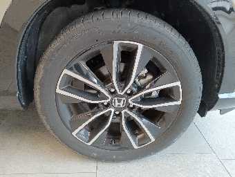 HONDA VEZEL 2023 Image 12