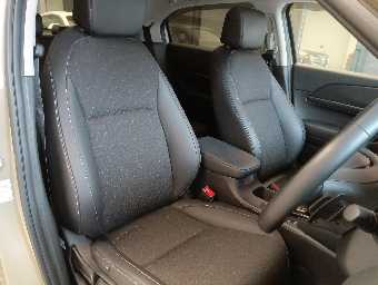 HONDA VEZEL 2023 Image 15