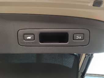 HONDA VEZEL 2023 Image 20