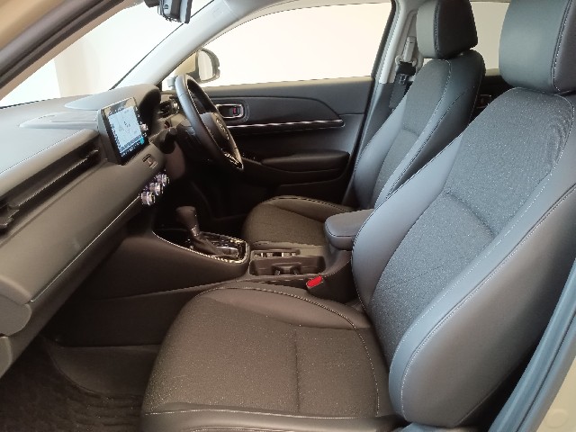 HONDA VEZEL 2023 Image 33