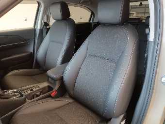 HONDA VEZEL 2023 Image 23