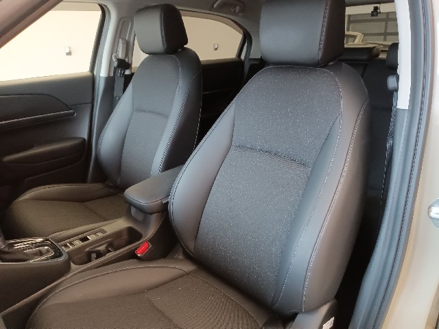 HONDA VEZEL 2023 Image 34