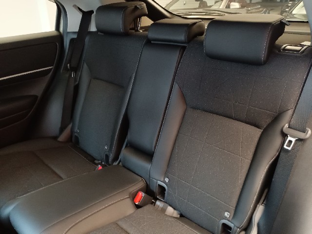 HONDA VEZEL 2023 Image 36