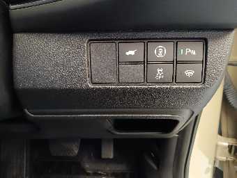 HONDA VEZEL 2023 Image 28