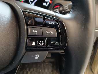 HONDA VEZEL 2023 Image 31