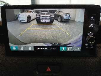 HONDA VEZEL 2023 Image 34