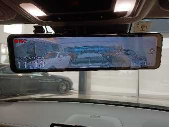 HONDA VEZEL 2023 Image 36