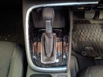 HONDA VEZEL 2023 Image 38